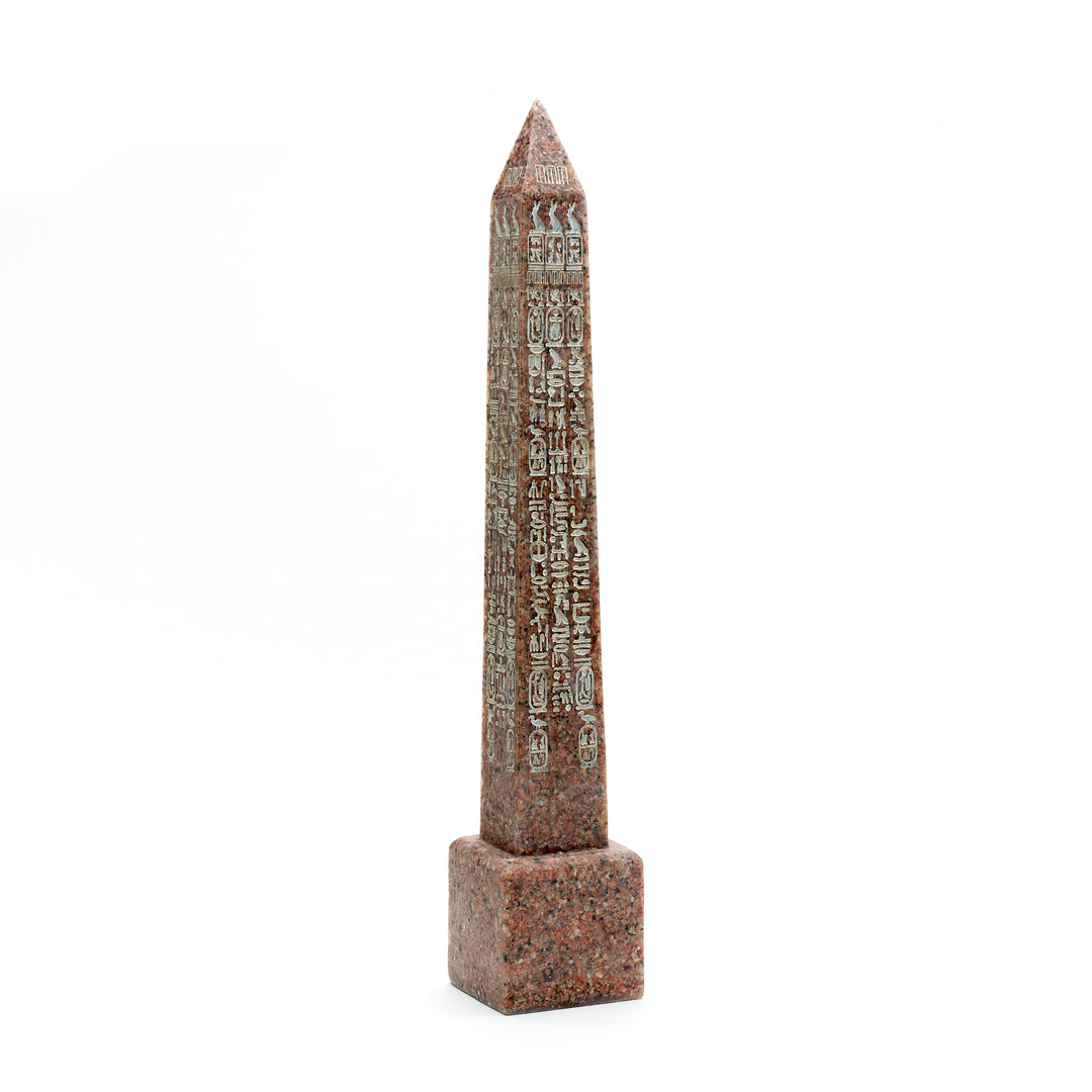 Ramses II Obelisk