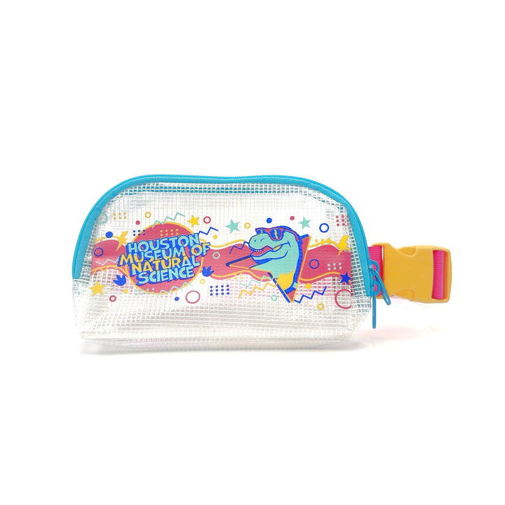 HMNS Retro Refresh Belt Bag, Fanny Pack