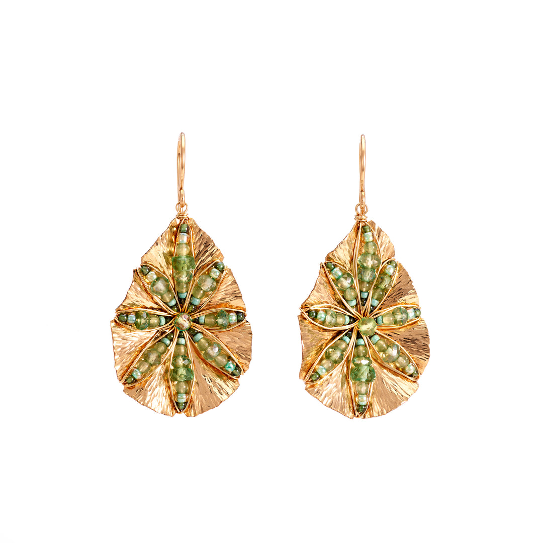 Spring Mix Earrings