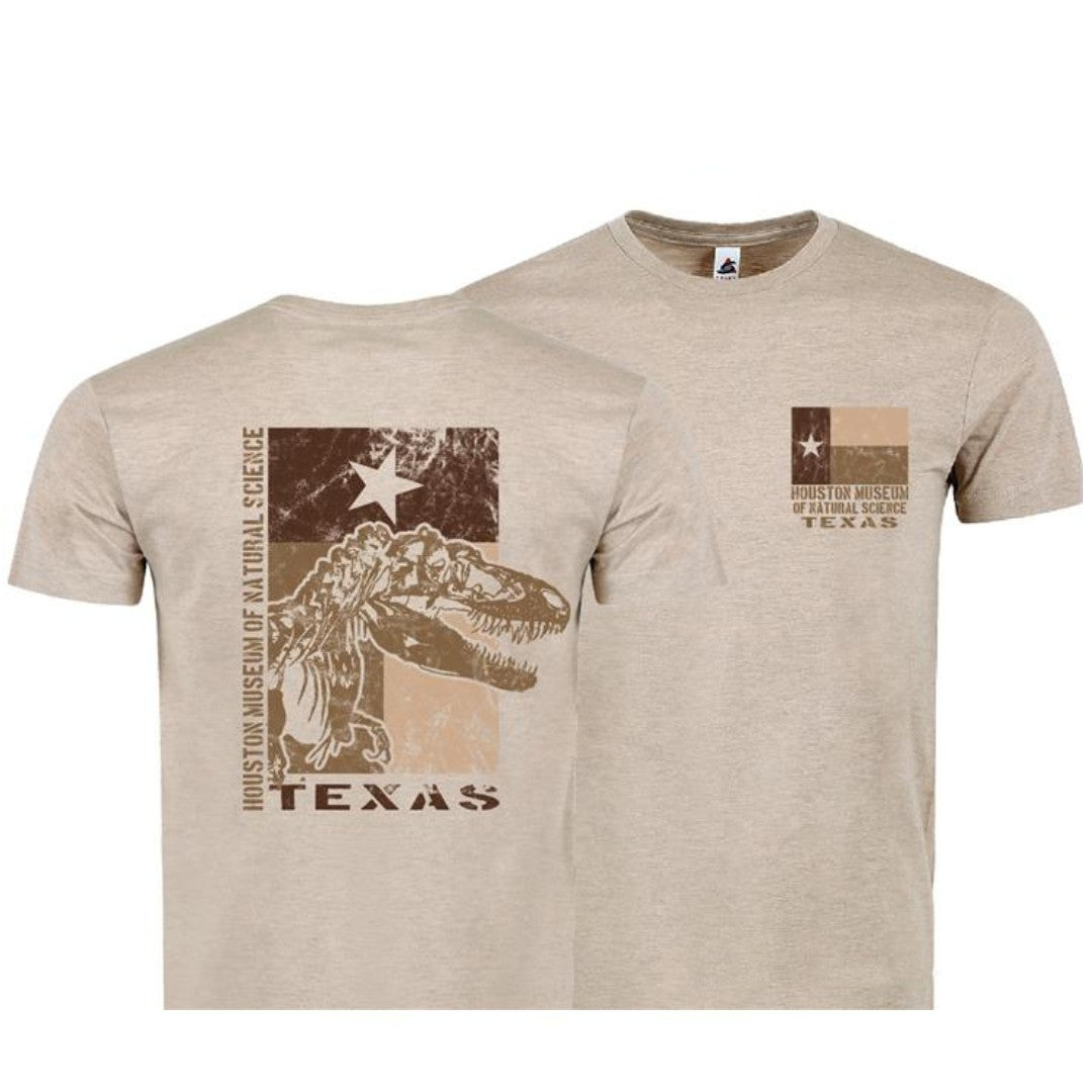 103156t.rextxflagshirt.jpg?v=