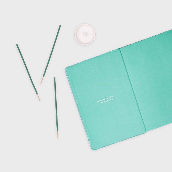 *FINAL SALE* Mindful Bath Box Gift Set