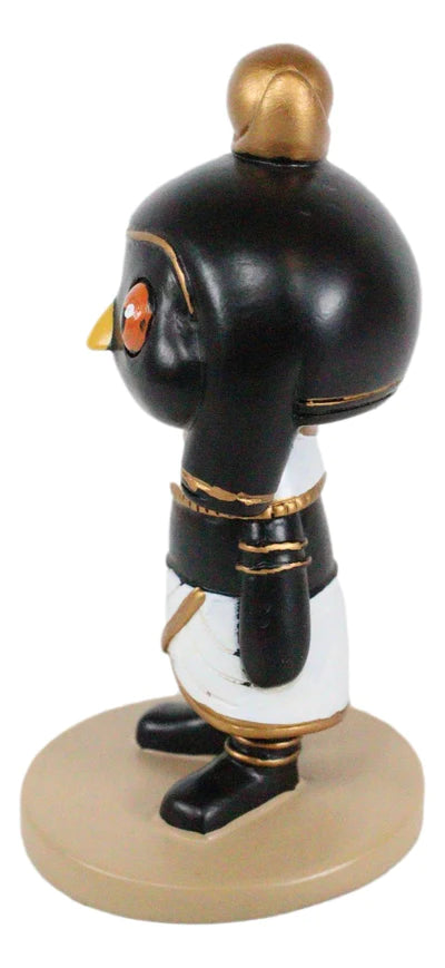 Horus Weegyptian