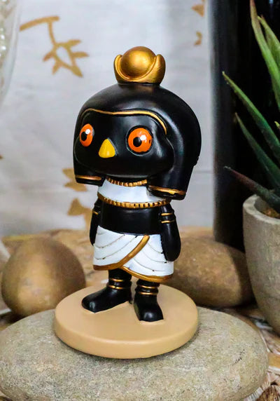 Horus Weegyptian