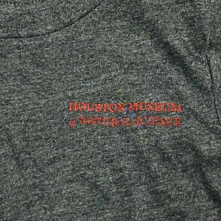 Death by Natural Causes Youth Tshirt