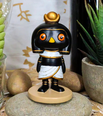 Horus Weegyptian