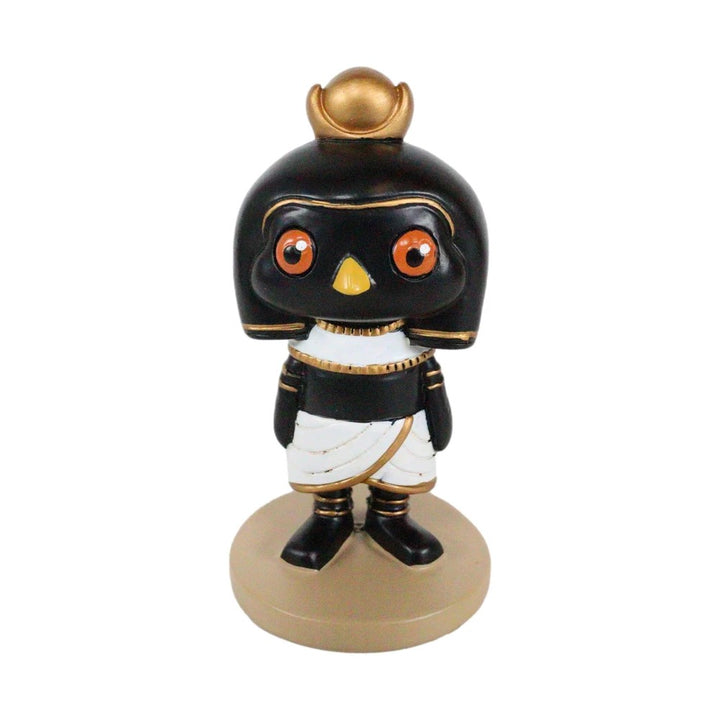 Horus Weegyptian