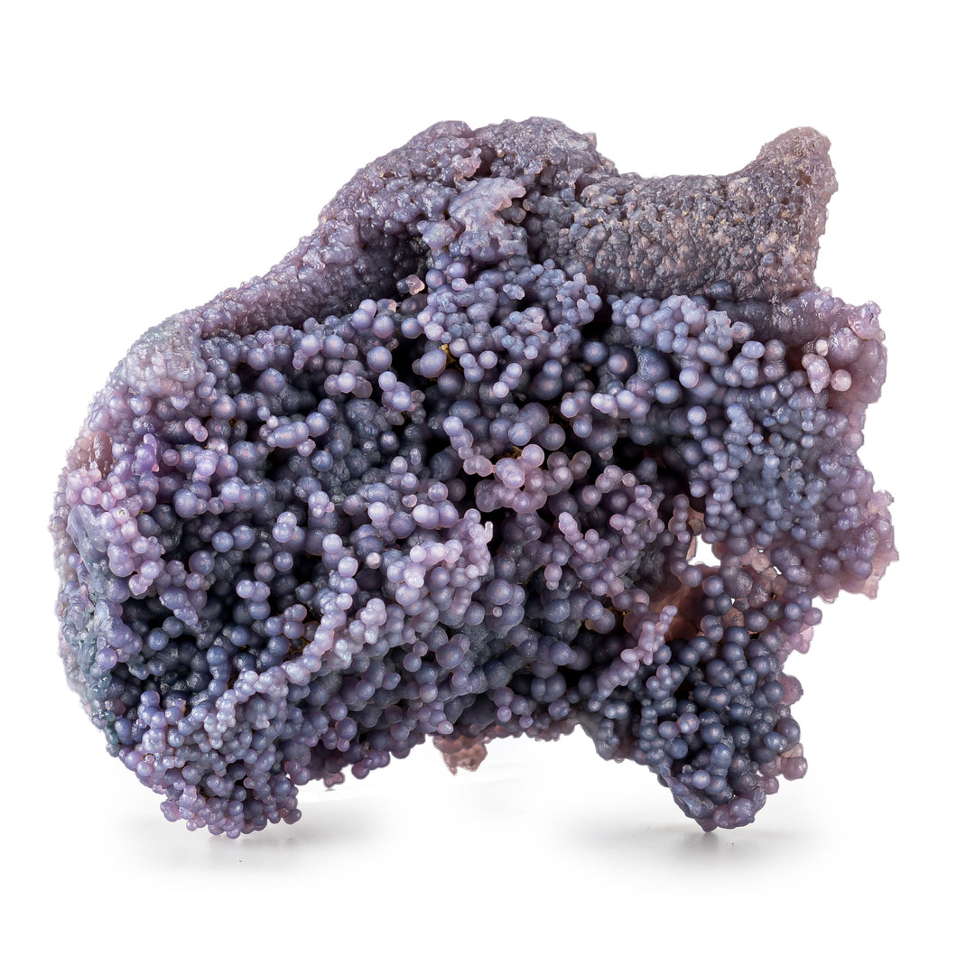 Grape Amethyst