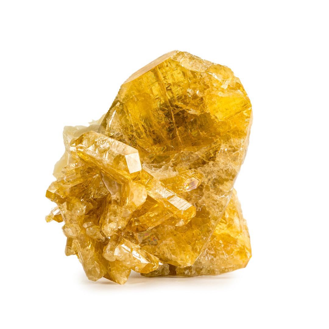 Baryte