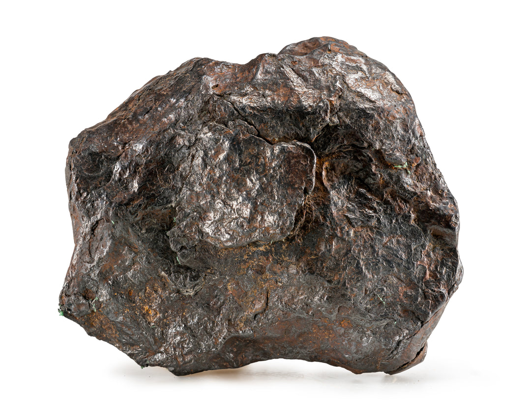 Nantan Meteorite