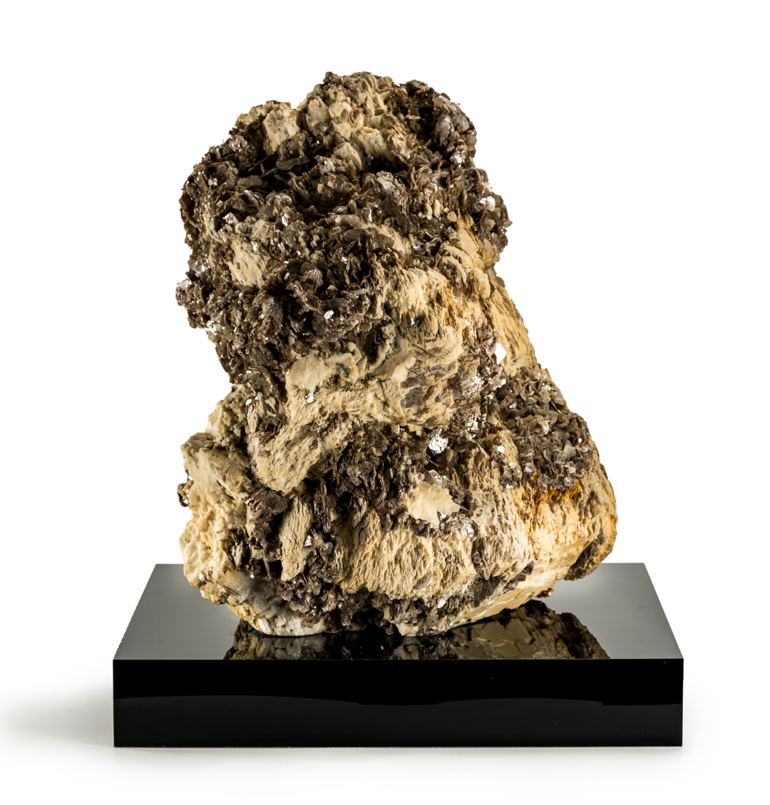 Muscovite