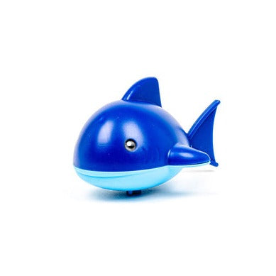 Wind Up Shark and Turtle Toy