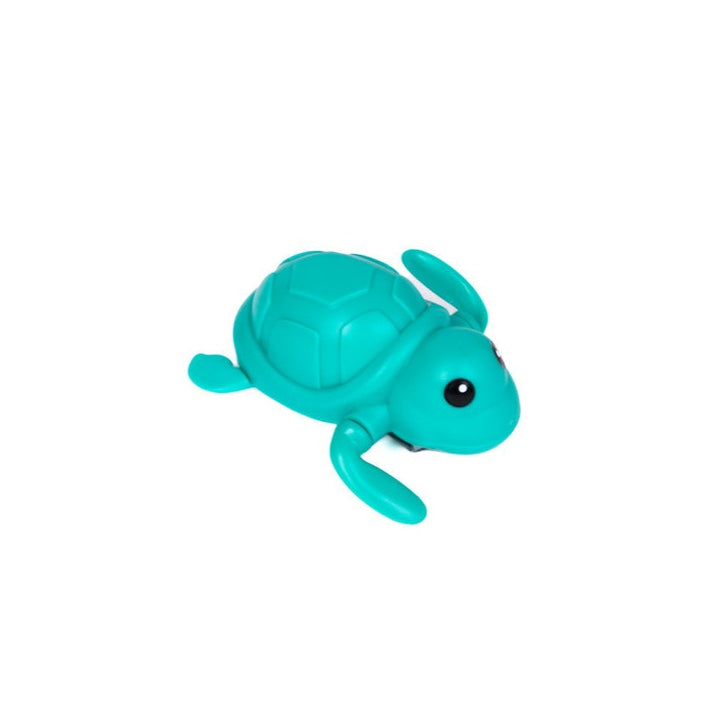 Wind Up Shark and Turtle Toy