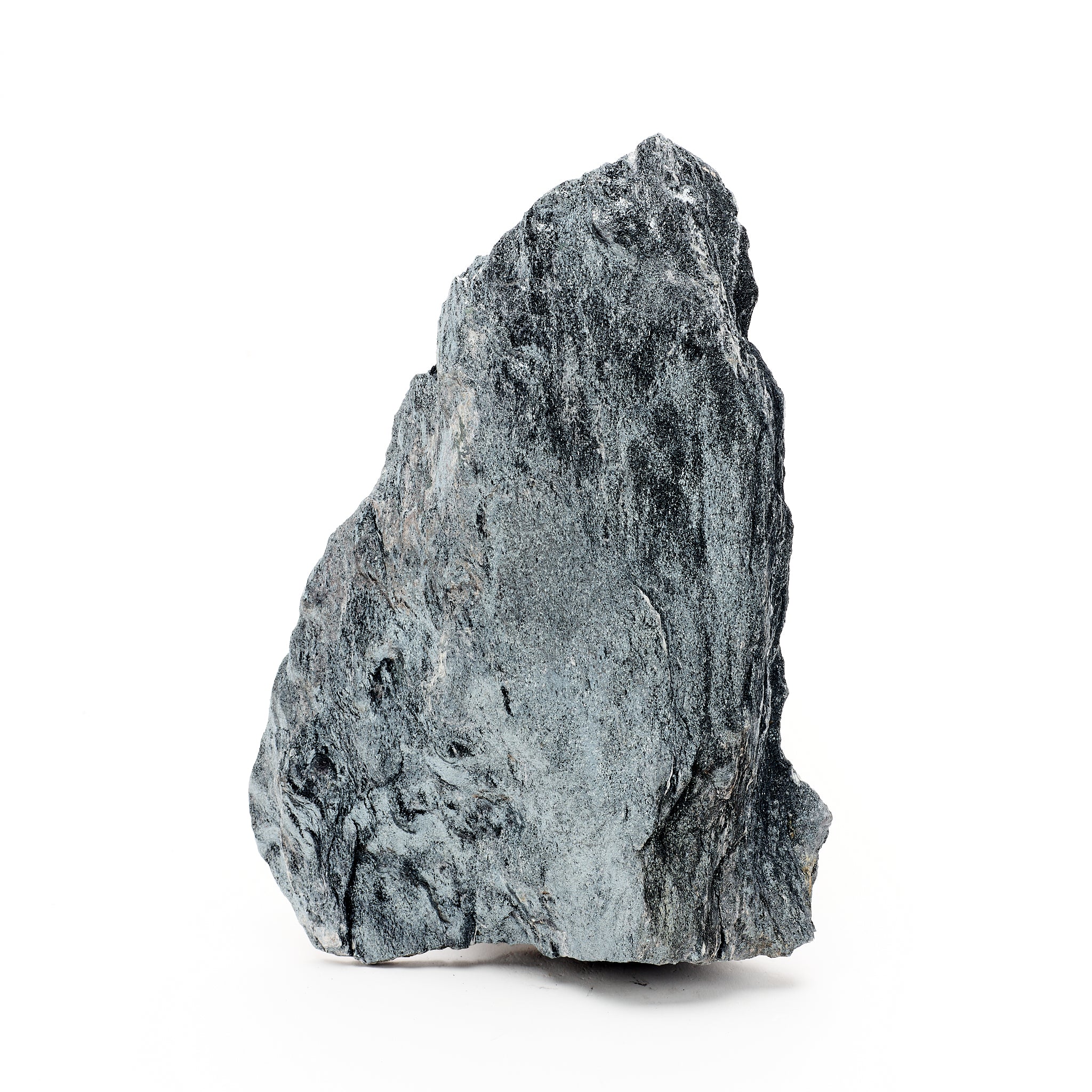 98660.jpg?v=1722437793