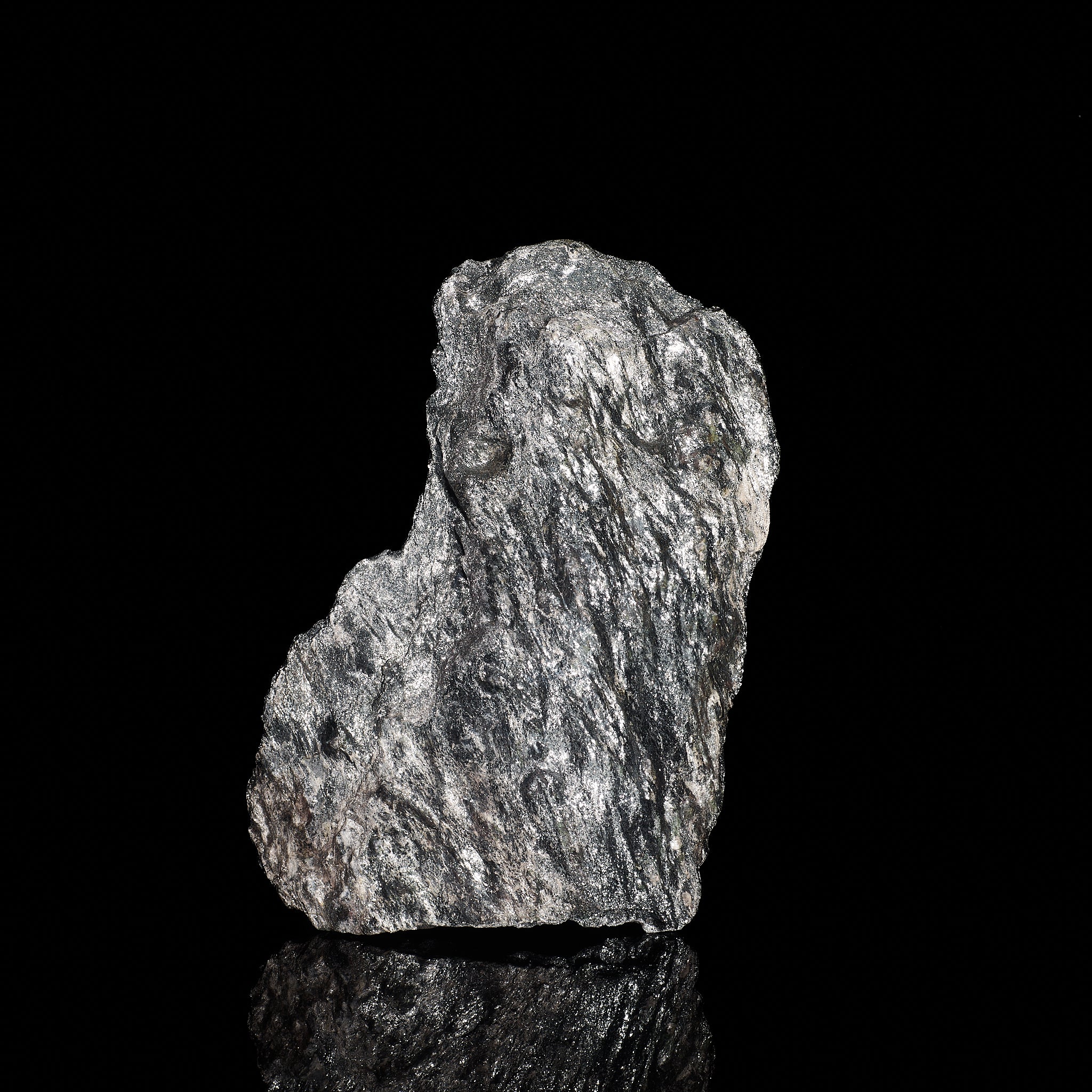 Specular Hematite from deals USA 15ozs