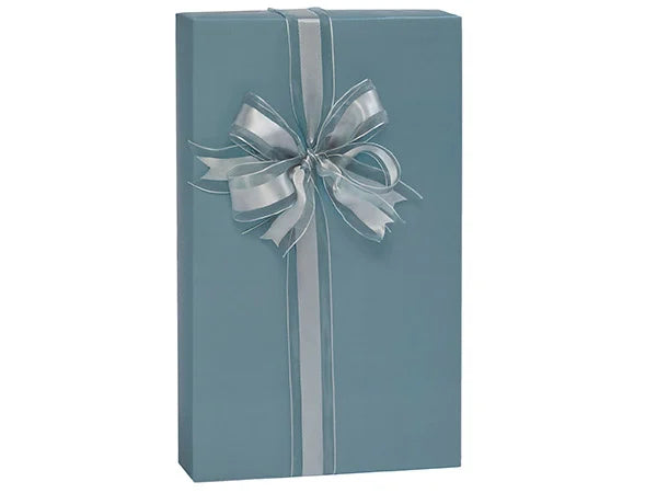 Giftwrap Option