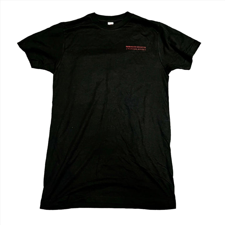 Death by Natural Causes Adult T-Shirt