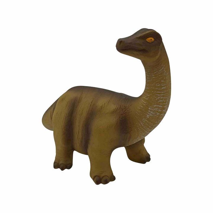 Dinosaur Night Light