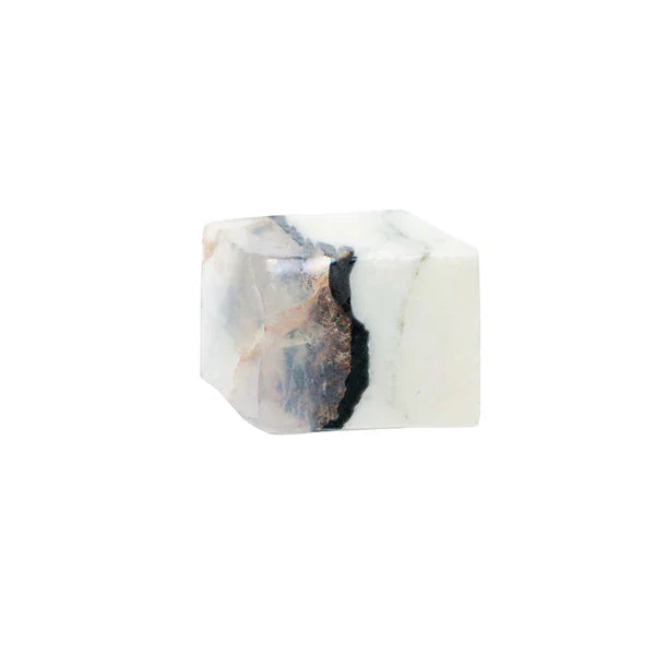 Marble Soap