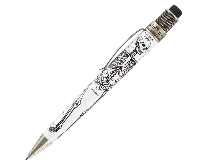 Dr. Gray Pencil Kit