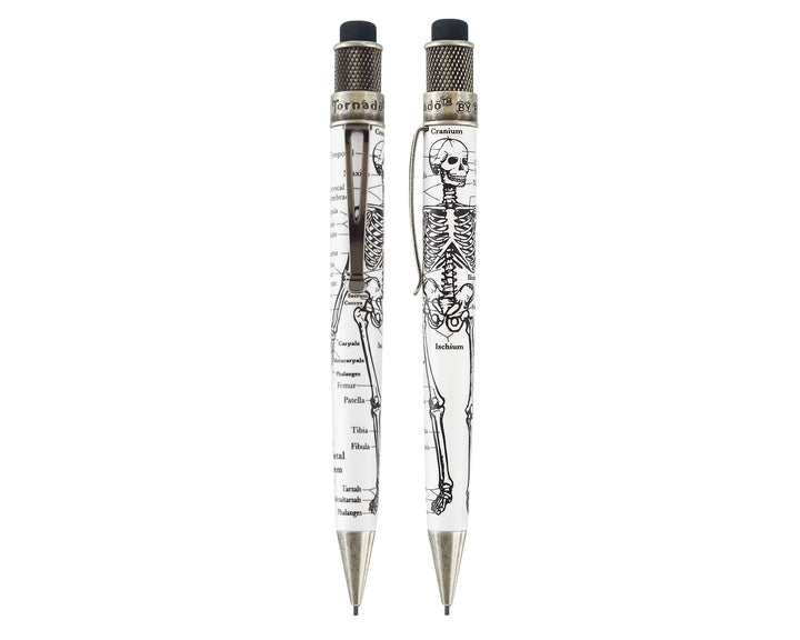 Dr. Gray Pencil Kit