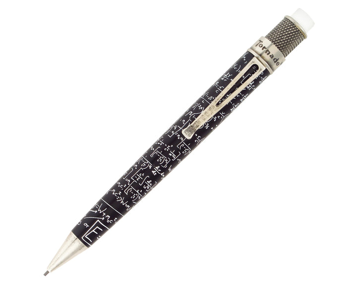 Albert Einstein Pencil Kit