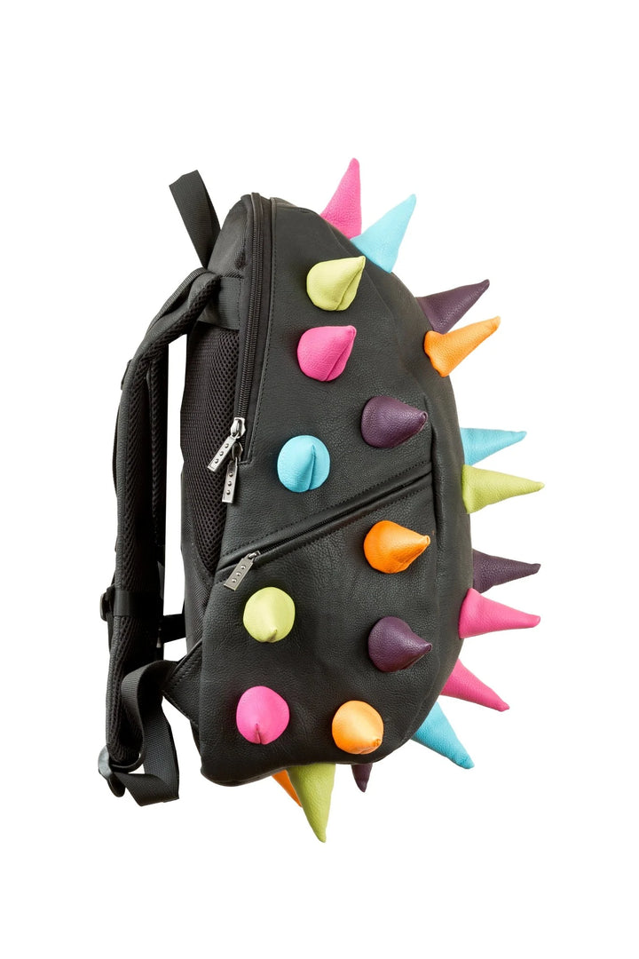 Abracadabra Spike Backpack
