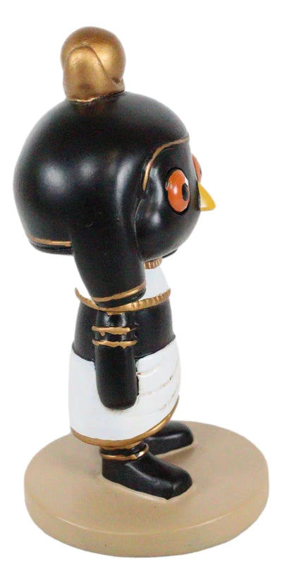 Horus Weegyptian