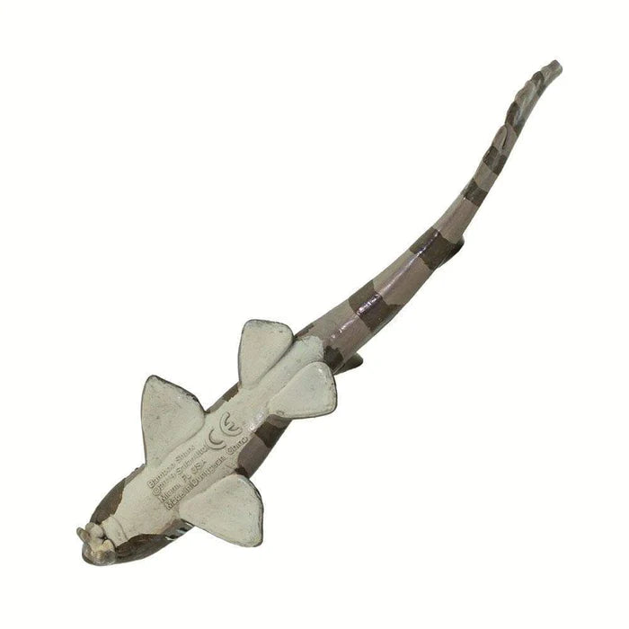 Bamboo Shark