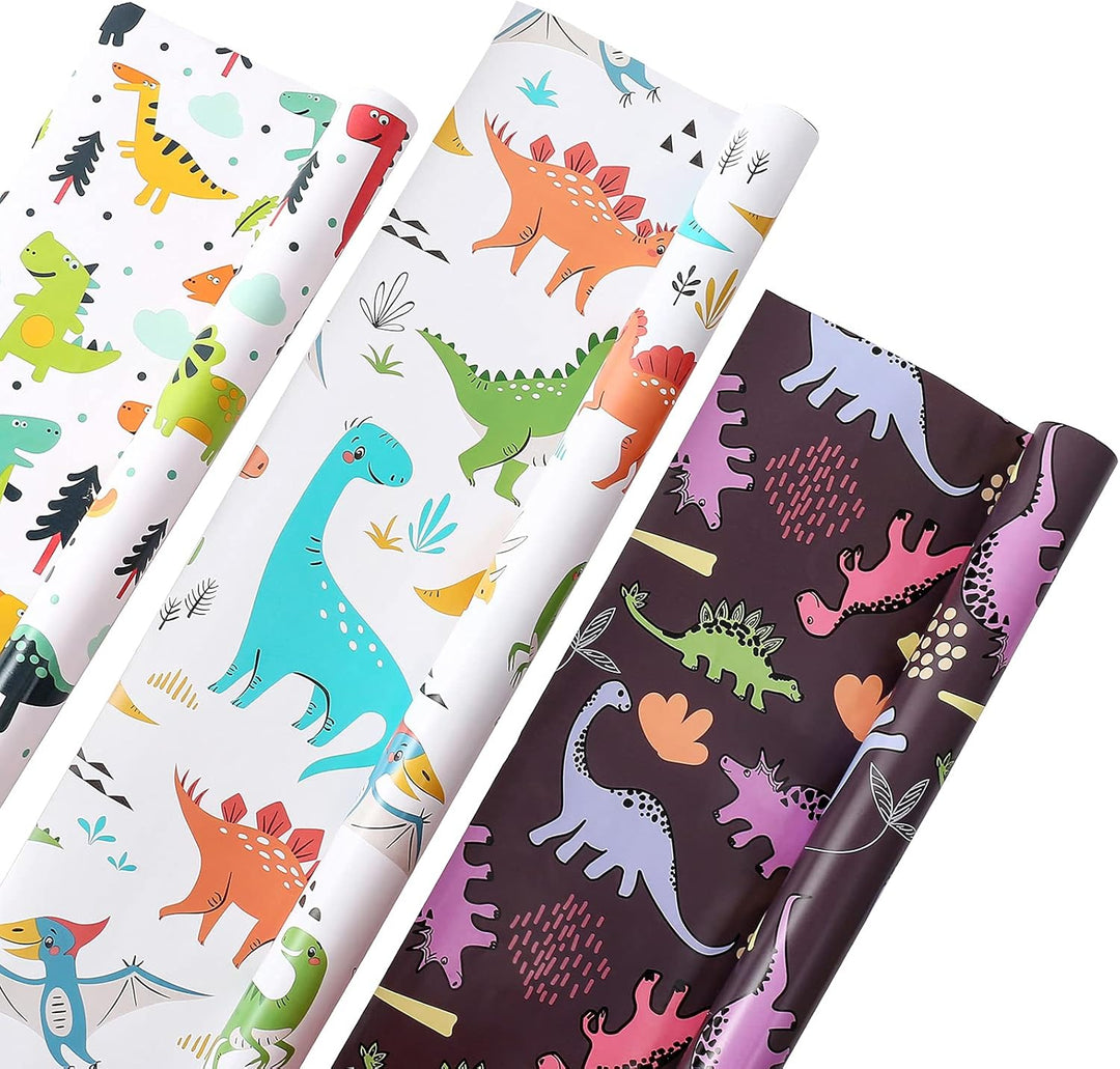 Giftwrap Option
