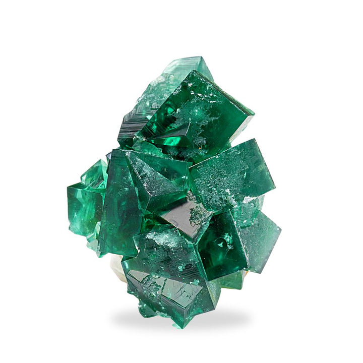 English Fluorite