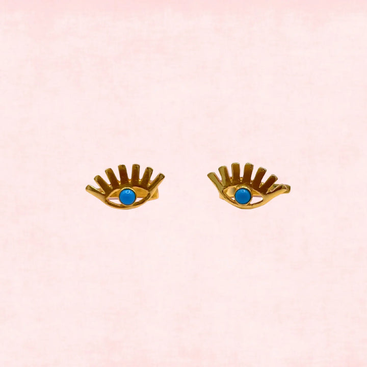 *FINAL SALE* Ear Cuffs- Variety of Styles