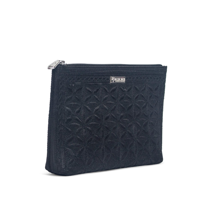 Kala Cosmetic & Accessories Case