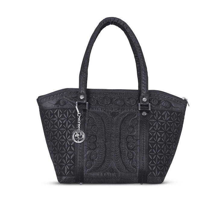 Kala Tote Bag