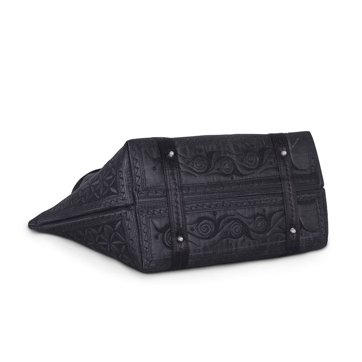 Kala Tote Bag