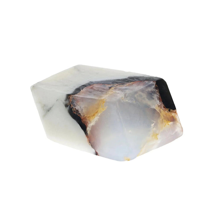 Marble Soap