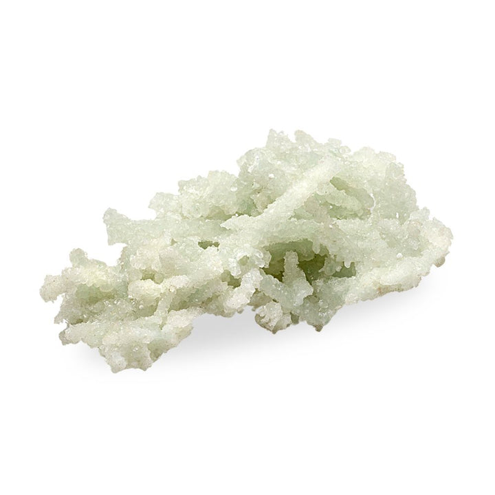 Zeolite
