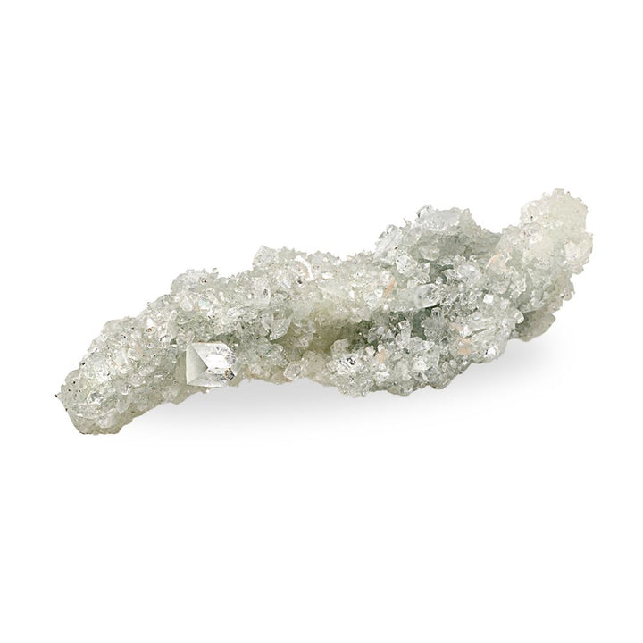 Zeolite