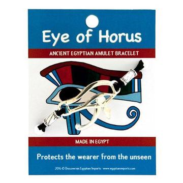 Eye of Horus Bracelet