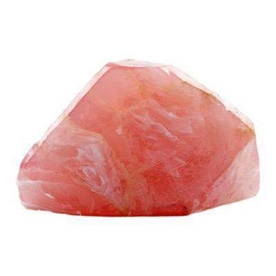 Rhodochrocite Soap