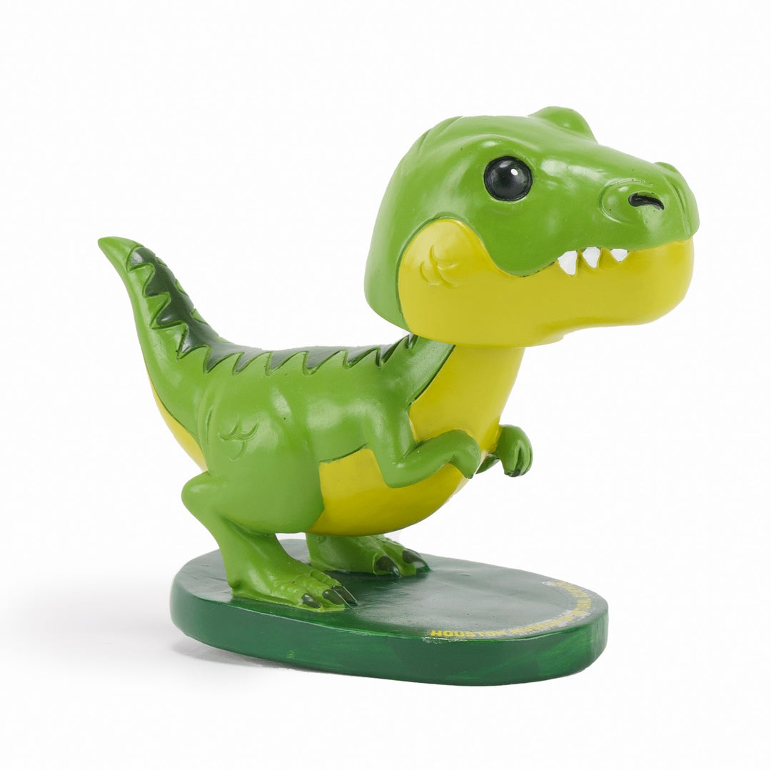 HMNS Dinosaur Bobble Head