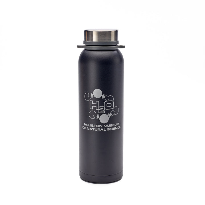 HMNS H2O Bottle