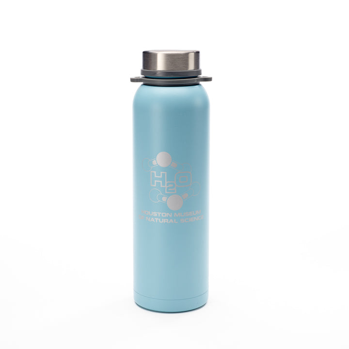 HMNS H2O Bottle
