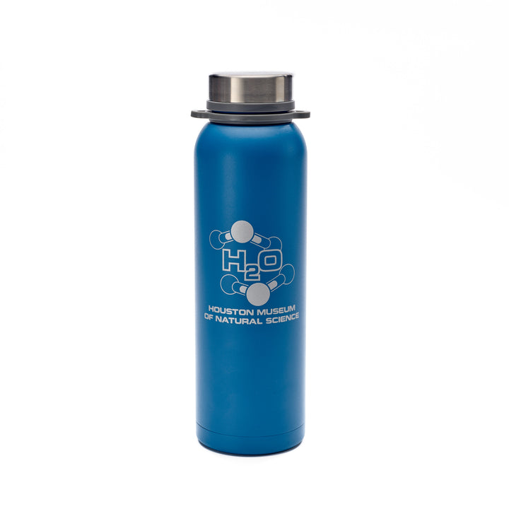 HMNS H2O Bottle
