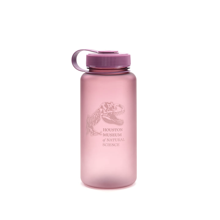 *FINAL SALE* HMNS T.rex Goliath 34 oz Bottle