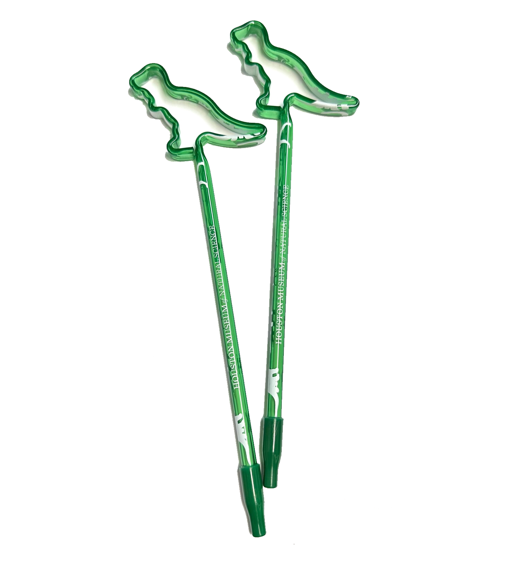 HMNS T. rex Dinosaur Pen