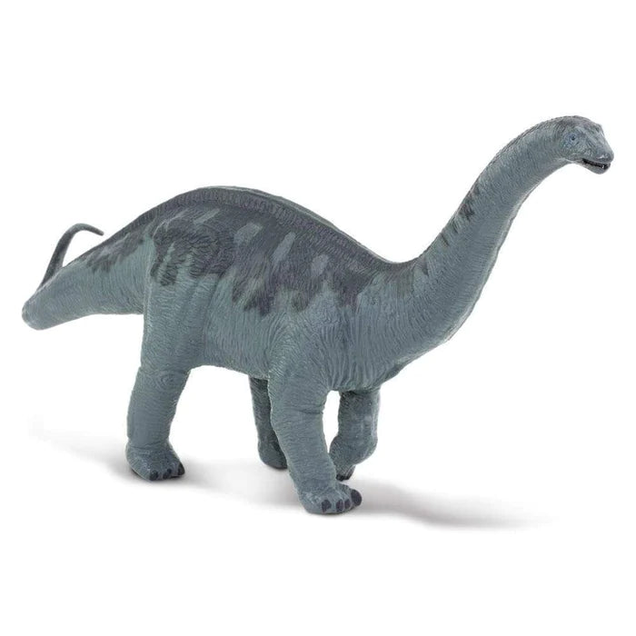 Apatosaurus Dinosaur Replica Toy