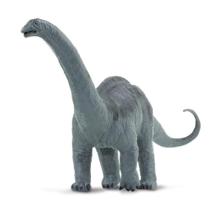 Apatosaurus Dinosaur Replica Toy