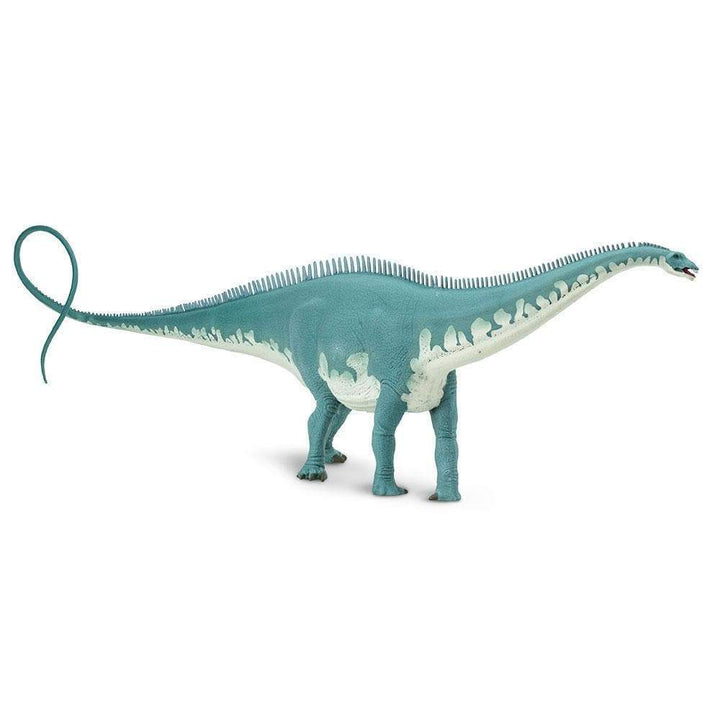 Diplodocus Dinosaur Replica Toy