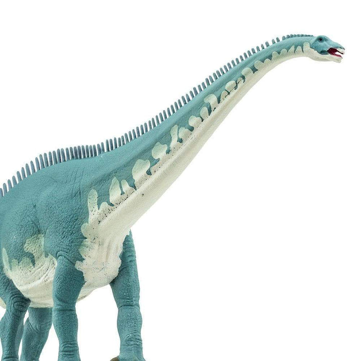 Diplodocus Dinosaur Replica Toy