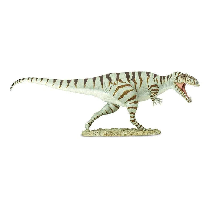 Giganotosaurus Dinosaur Replica Toy
